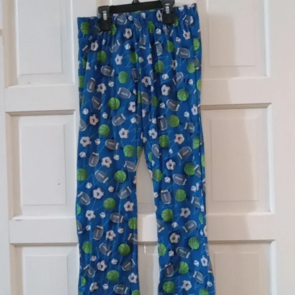 Sleep On It Boy's Pajama Set - Picture 3 of 9